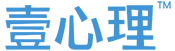 【ፎᩎ﹖䝲❙桑网】